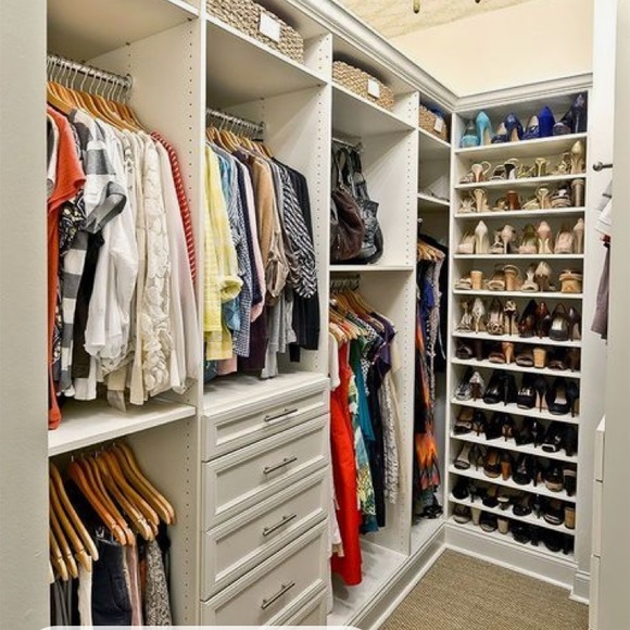 ๐ฅ BAGS ๐/โก๏ธ PURSES ๐ ๐ - Picture 7 of 16